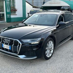 BM Automobili Pescara, SPECIALIZZATI NELLA COMPRAVENDITA DI VEICOLI SEMINUOVI