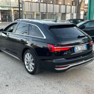 BM Automobili Pescara, SPECIALIZZATI NELLA COMPRAVENDITA DI VEICOLI SEMINUOVI