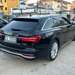 BM Automobili Pescara, SPECIALIZZATI NELLA COMPRAVENDITA DI VEICOLI SEMINUOVI