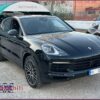 BM Automobili Pescara, SPECIALIZZATI NELLA COMPRAVENDITA DI VEICOLI SEMINUOVI