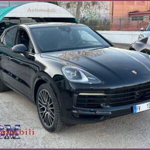 BM Automobili Pescara, SPECIALIZZATI NELLA COMPRAVENDITA DI VEICOLI SEMINUOVI