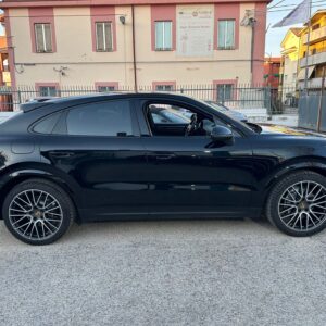 BM Automobili Pescara, SPECIALIZZATI NELLA COMPRAVENDITA DI VEICOLI SEMINUOVI