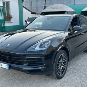BM Automobili Pescara, SPECIALIZZATI NELLA COMPRAVENDITA DI VEICOLI SEMINUOVI