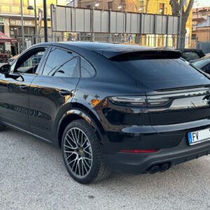 BM Automobili Pescara, SPECIALIZZATI NELLA COMPRAVENDITA DI VEICOLI SEMINUOVI