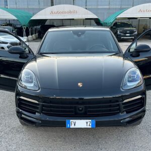 BM Automobili Pescara, SPECIALIZZATI NELLA COMPRAVENDITA DI VEICOLI SEMINUOVI