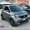 BM Automobili Pescara, SPECIALIZZATI NELLA COMPRAVENDITA DI VEICOLI SEMINUOVI