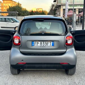 BM Automobili Pescara, SPECIALIZZATI NELLA COMPRAVENDITA DI VEICOLI SEMINUOVI