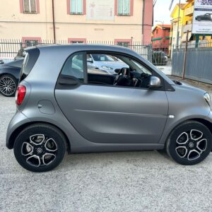 BM Automobili Pescara, SPECIALIZZATI NELLA COMPRAVENDITA DI VEICOLI SEMINUOVI