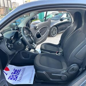 BM Automobili Pescara, SPECIALIZZATI NELLA COMPRAVENDITA DI VEICOLI SEMINUOVI