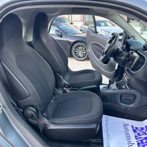 BM Automobili Pescara, SPECIALIZZATI NELLA COMPRAVENDITA DI VEICOLI SEMINUOVI