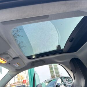 BM Automobili Pescara, SPECIALIZZATI NELLA COMPRAVENDITA DI VEICOLI SEMINUOVI