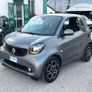 BM Automobili Pescara, SPECIALIZZATI NELLA COMPRAVENDITA DI VEICOLI SEMINUOVI