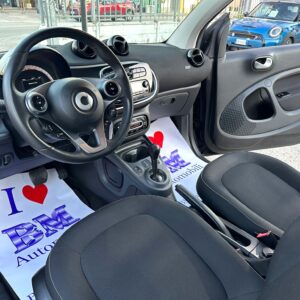 BM Automobili Pescara, SPECIALIZZATI NELLA COMPRAVENDITA DI VEICOLI SEMINUOVI