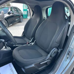 BM Automobili Pescara, SPECIALIZZATI NELLA COMPRAVENDITA DI VEICOLI SEMINUOVI