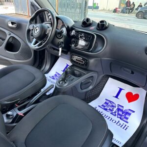 BM Automobili Pescara, SPECIALIZZATI NELLA COMPRAVENDITA DI VEICOLI SEMINUOVI