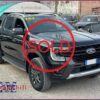 BM Automobili Pescara, SPECIALIZZATI NELLA COMPRAVENDITA DI VEICOLI SEMINUOVI