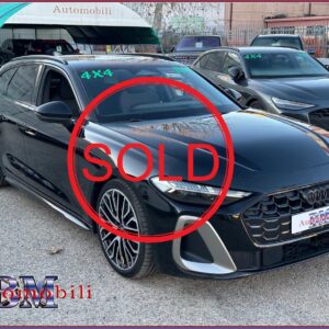BM Automobili Pescara, SPECIALIZZATI NELLA COMPRAVENDITA DI VEICOLI SEMINUOVI
