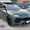 BM Automobili Pescara, SPECIALIZZATI NELLA COMPRAVENDITA DI VEICOLI SEMINUOVI