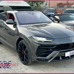 BM Automobili Pescara, SPECIALIZZATI NELLA COMPRAVENDITA DI VEICOLI SEMINUOVI