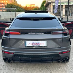 BM Automobili Pescara, SPECIALIZZATI NELLA COMPRAVENDITA DI VEICOLI SEMINUOVI