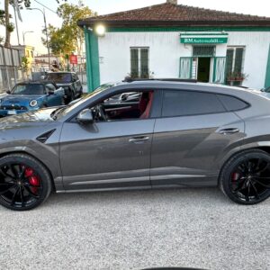 BM Automobili Pescara, SPECIALIZZATI NELLA COMPRAVENDITA DI VEICOLI SEMINUOVI