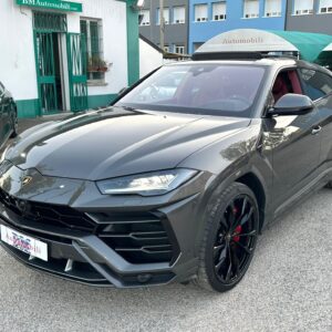 BM Automobili Pescara, SPECIALIZZATI NELLA COMPRAVENDITA DI VEICOLI SEMINUOVI
