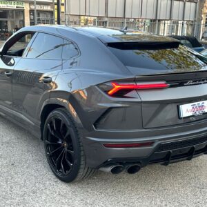 BM Automobili Pescara, SPECIALIZZATI NELLA COMPRAVENDITA DI VEICOLI SEMINUOVI
