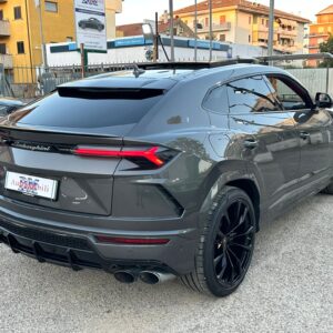 BM Automobili Pescara, SPECIALIZZATI NELLA COMPRAVENDITA DI VEICOLI SEMINUOVI