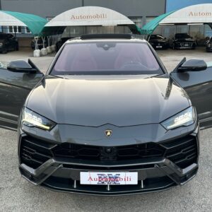 BM Automobili Pescara, SPECIALIZZATI NELLA COMPRAVENDITA DI VEICOLI SEMINUOVI