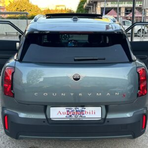 BM Automobili Pescara, SPECIALIZZATI NELLA COMPRAVENDITA DI VEICOLI SEMINUOVI