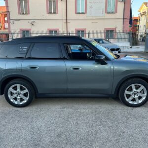 BM Automobili Pescara, SPECIALIZZATI NELLA COMPRAVENDITA DI VEICOLI SEMINUOVI