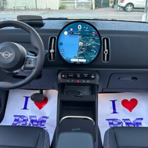 BM Automobili Pescara, SPECIALIZZATI NELLA COMPRAVENDITA DI VEICOLI SEMINUOVI