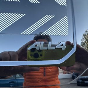BM Automobili Pescara, SPECIALIZZATI NELLA COMPRAVENDITA DI VEICOLI SEMINUOVI
