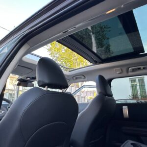 BM Automobili Pescara, SPECIALIZZATI NELLA COMPRAVENDITA DI VEICOLI SEMINUOVI