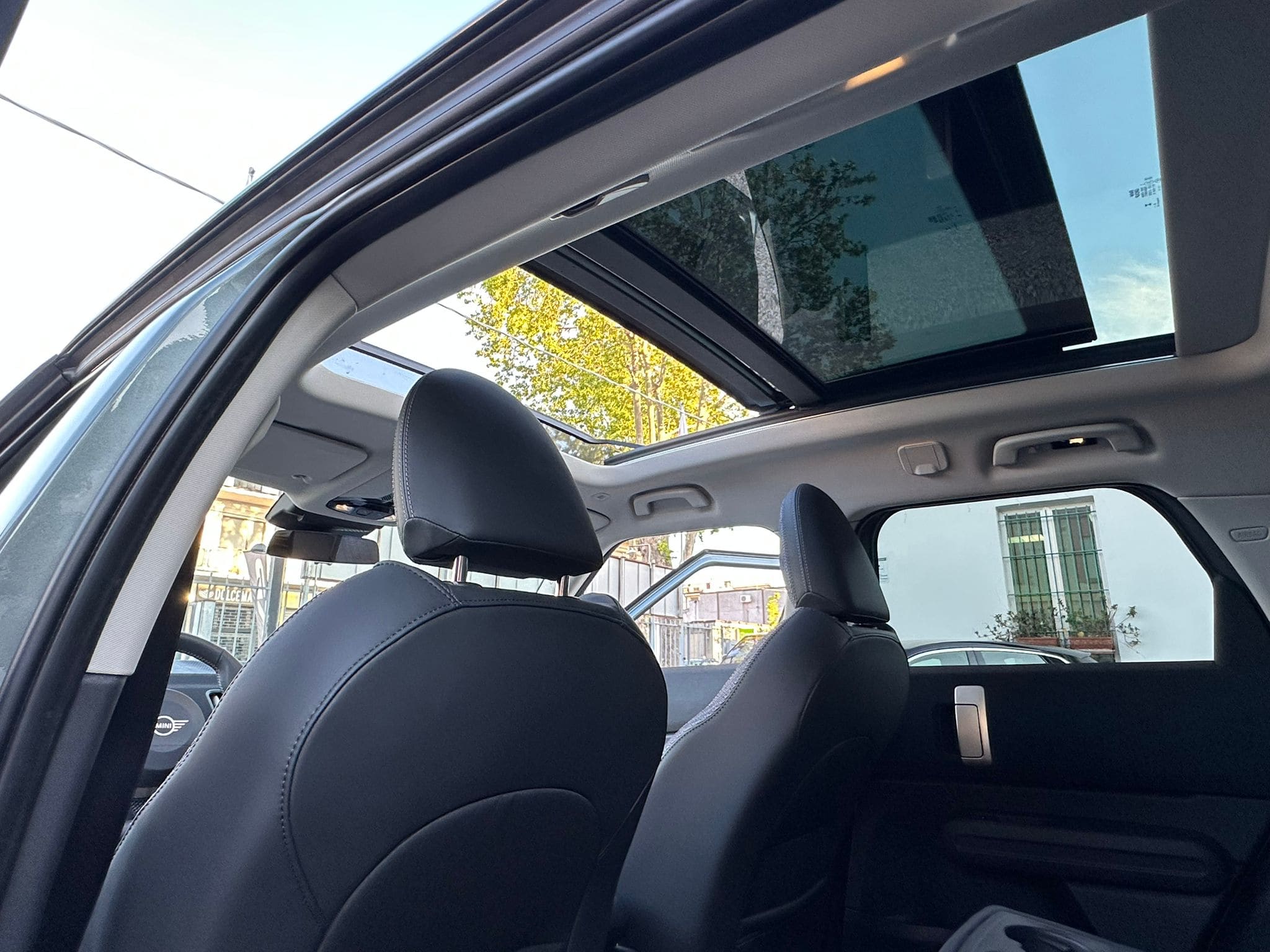 BM Automobili Pescara, SPECIALIZZATI NELLA COMPRAVENDITA DI VEICOLI SEMINUOVI