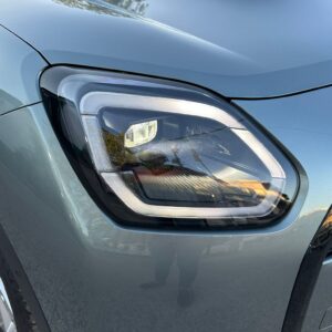BM Automobili Pescara, SPECIALIZZATI NELLA COMPRAVENDITA DI VEICOLI SEMINUOVI