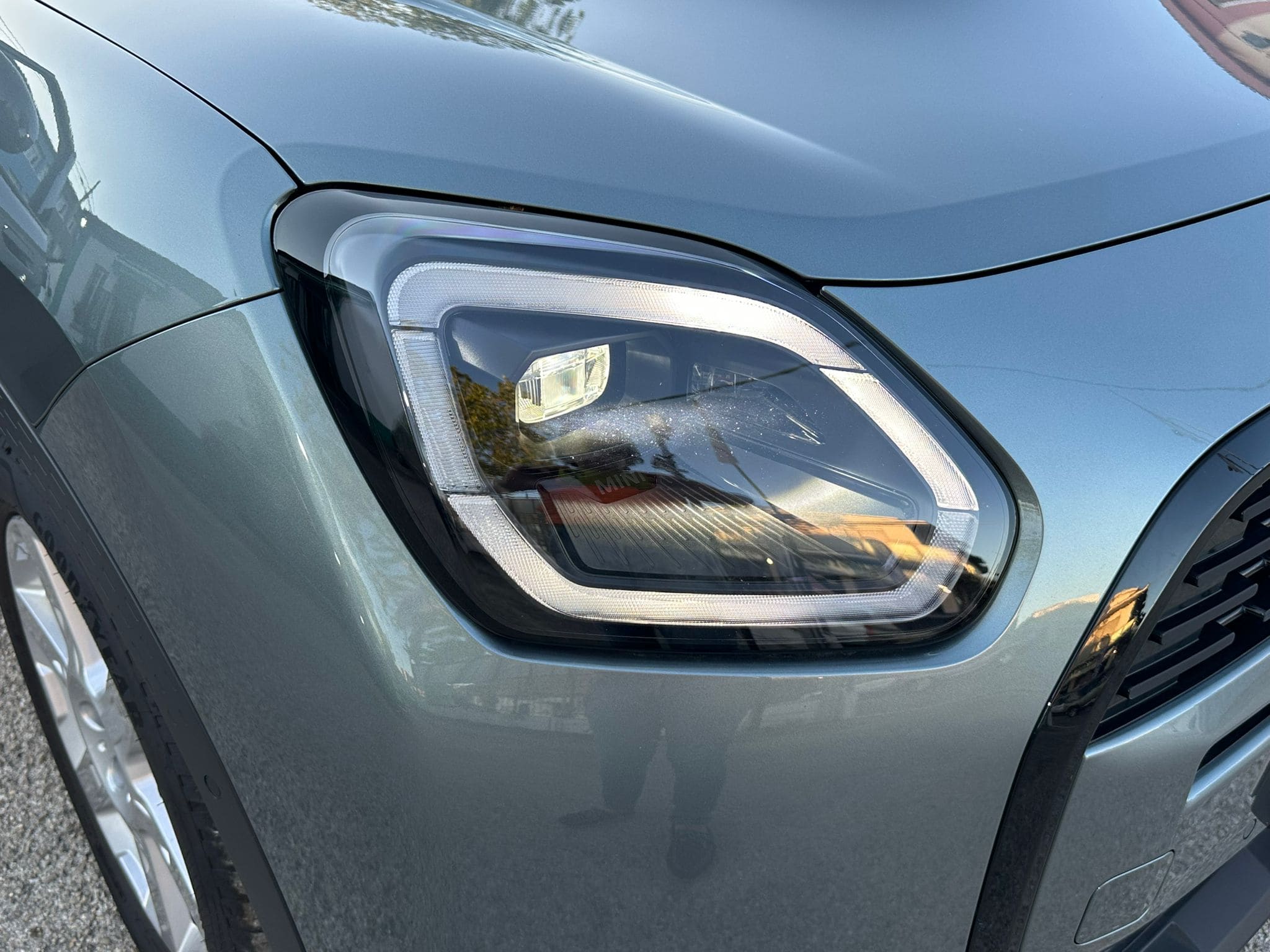 BM Automobili Pescara, SPECIALIZZATI NELLA COMPRAVENDITA DI VEICOLI SEMINUOVI