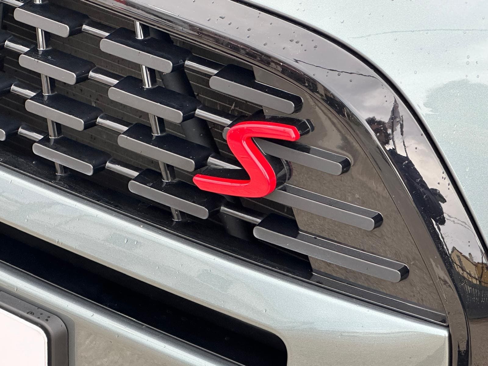 BM Automobili Pescara, SPECIALIZZATI NELLA COMPRAVENDITA DI VEICOLI SEMINUOVI