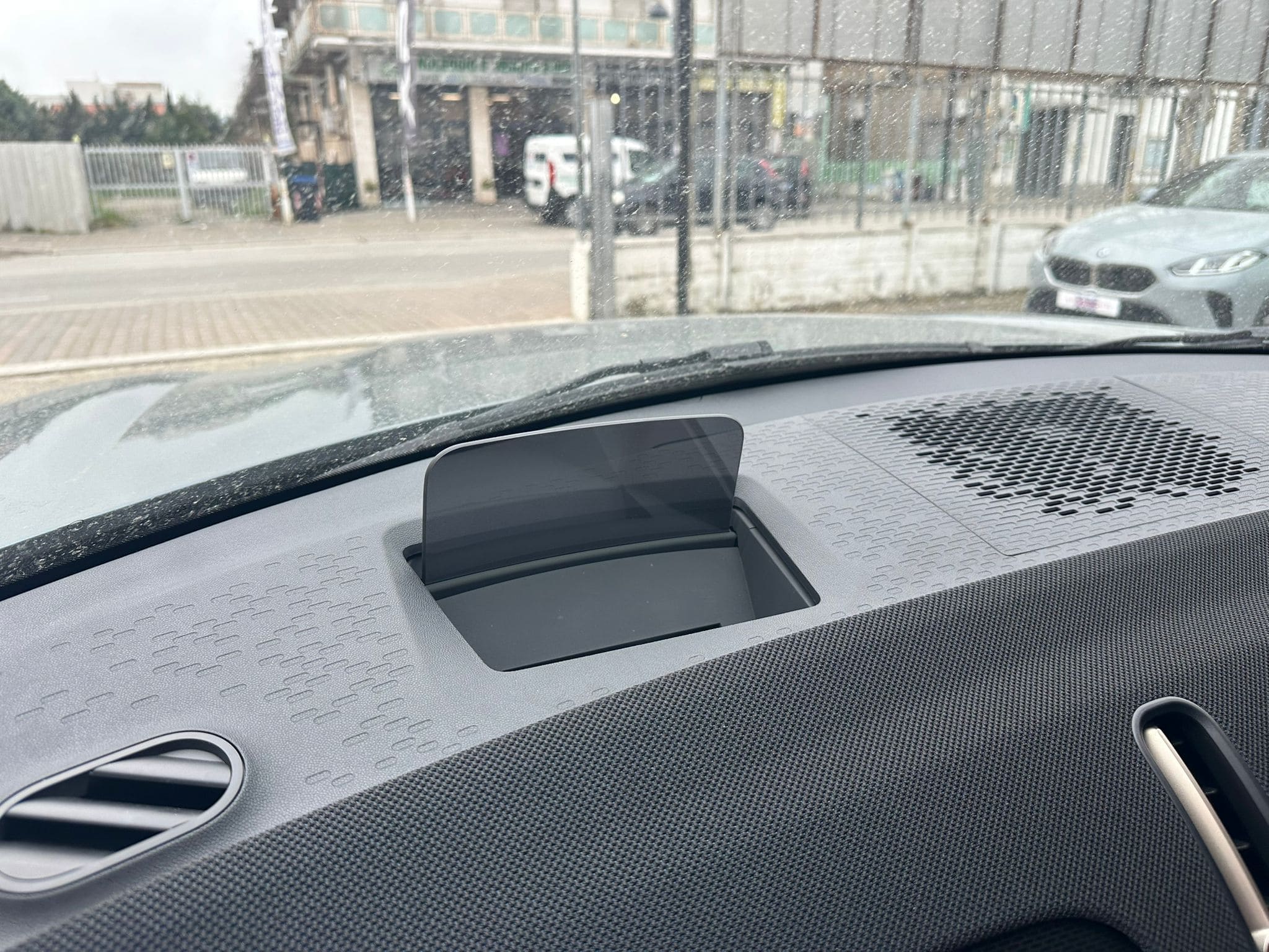 BM Automobili Pescara, SPECIALIZZATI NELLA COMPRAVENDITA DI VEICOLI SEMINUOVI
