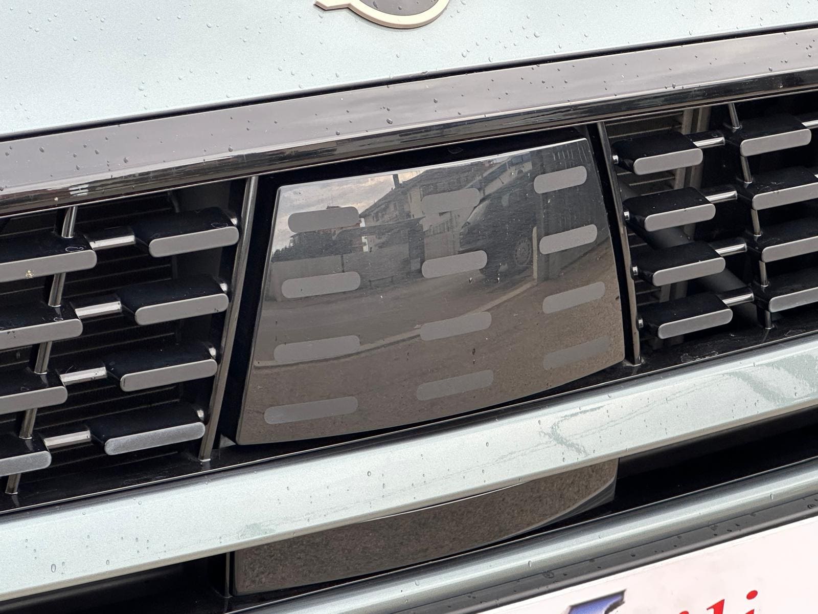 BM Automobili Pescara, SPECIALIZZATI NELLA COMPRAVENDITA DI VEICOLI SEMINUOVI