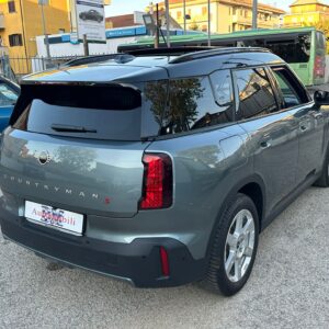 BM Automobili Pescara, SPECIALIZZATI NELLA COMPRAVENDITA DI VEICOLI SEMINUOVI