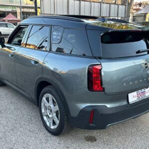 BM Automobili Pescara, SPECIALIZZATI NELLA COMPRAVENDITA DI VEICOLI SEMINUOVI