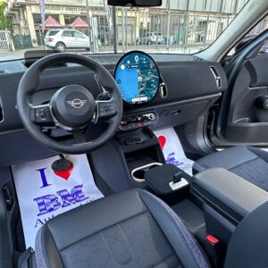 BM Automobili Pescara, SPECIALIZZATI NELLA COMPRAVENDITA DI VEICOLI SEMINUOVI