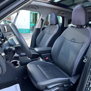 BM Automobili Pescara, SPECIALIZZATI NELLA COMPRAVENDITA DI VEICOLI SEMINUOVI