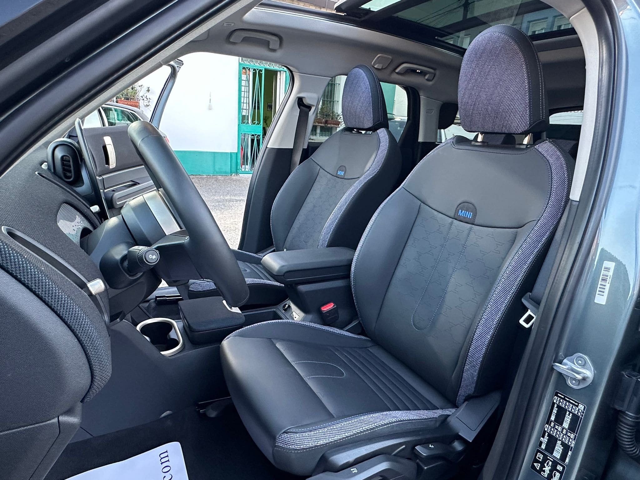 BM Automobili Pescara, SPECIALIZZATI NELLA COMPRAVENDITA DI VEICOLI SEMINUOVI