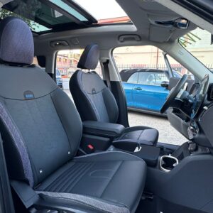 BM Automobili Pescara, SPECIALIZZATI NELLA COMPRAVENDITA DI VEICOLI SEMINUOVI