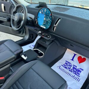 BM Automobili Pescara, SPECIALIZZATI NELLA COMPRAVENDITA DI VEICOLI SEMINUOVI