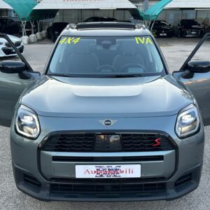 BM Automobili Pescara, SPECIALIZZATI NELLA COMPRAVENDITA DI VEICOLI SEMINUOVI