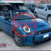 BM Automobili Pescara, SPECIALIZZATI NELLA COMPRAVENDITA DI VEICOLI SEMINUOVI