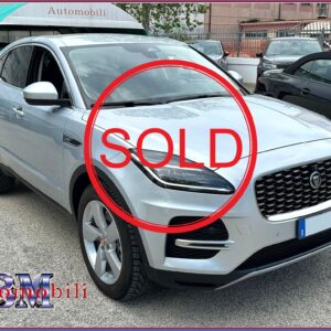 BM Automobili Pescara, SPECIALIZZATI NELLA COMPRAVENDITA DI VEICOLI SEMINUOVI